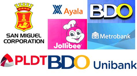 forza group of companies philippines